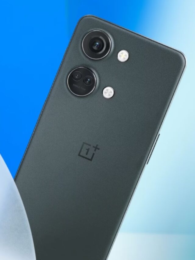 OnePlus-Nord-3-5G-1